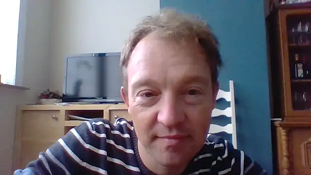 bertolini online show from 11/11/25, 02:23