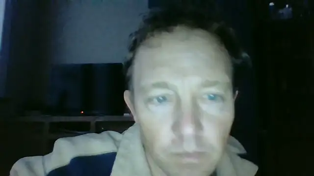 bertolini online show from 11/25/25, 03:56