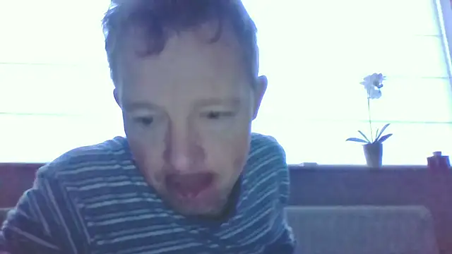 bertolini online show from 02/12/26, 07:30