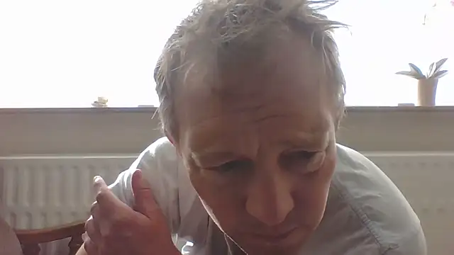 bertolini online show from 03/26/26, 08:23