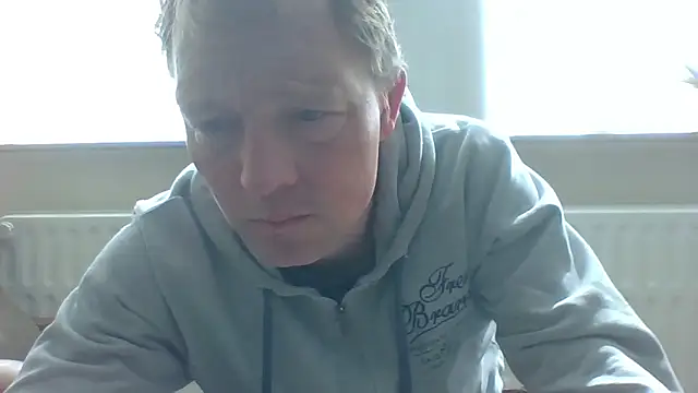 bertolini online show from 04/14/26, 12:43