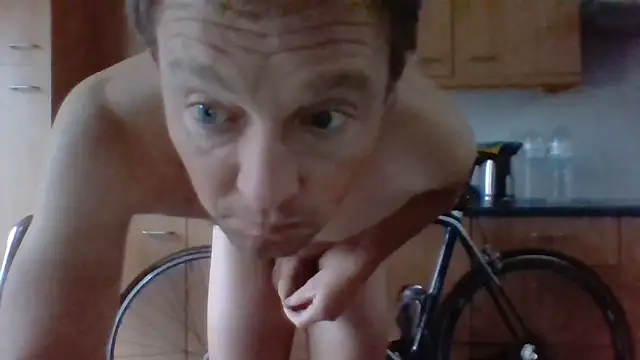 bertolini online show from 11/13/25, 03:38