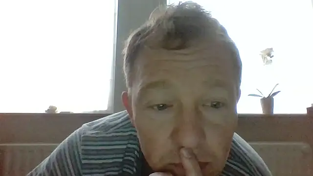 bertolini online show from 02/13/26, 08:36