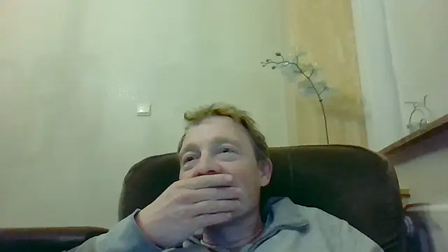 bertolini online show from 03/26/26, 10:07