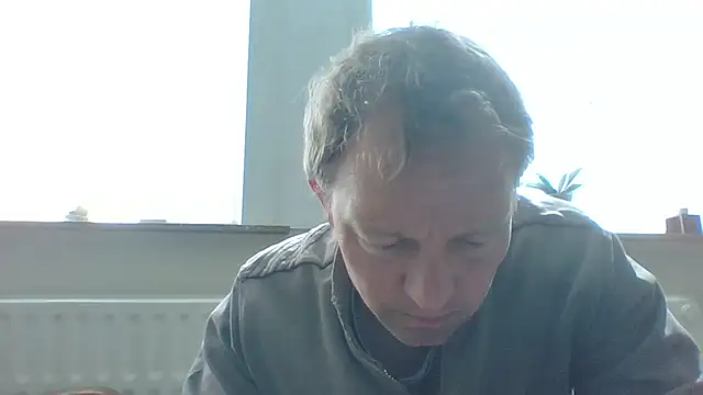 bertolini online show from 04/02/26, 01:07