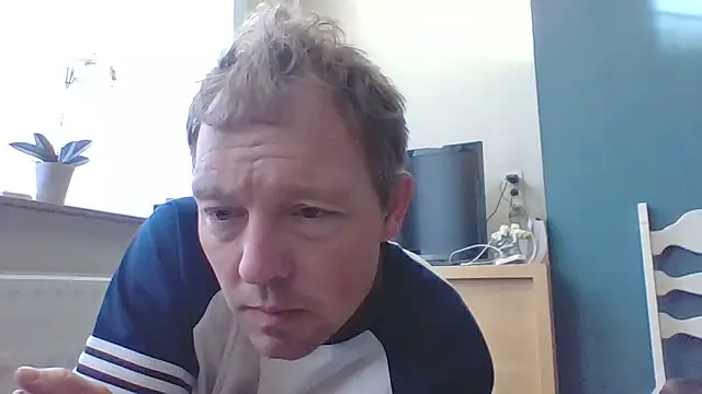 bertolini online show from 03/15/26, 07:48