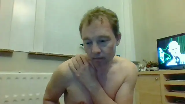 bertolini online show from 03/15/26, 07:54