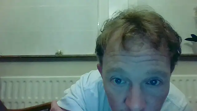 bertolini online show from 04/07/26, 09:05