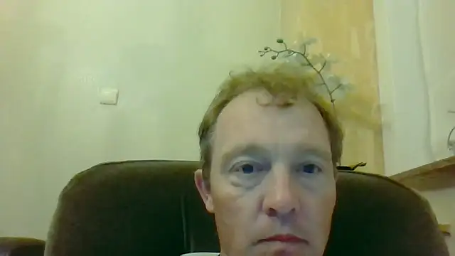 bertolini online show from 04/22/26, 08:48