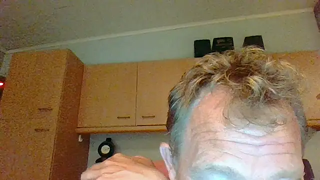 bertolini online show from 07/08/26, 09:59