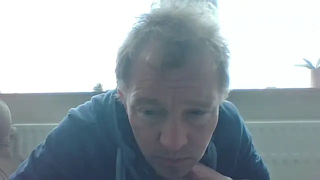 bertolini online show from 04/19/26, 01:34