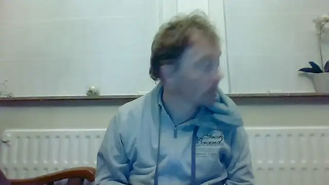 bertolini online show from 05/06/26, 08:35