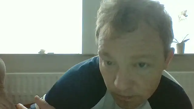 bertolini online show from 02/24/26, 07:42