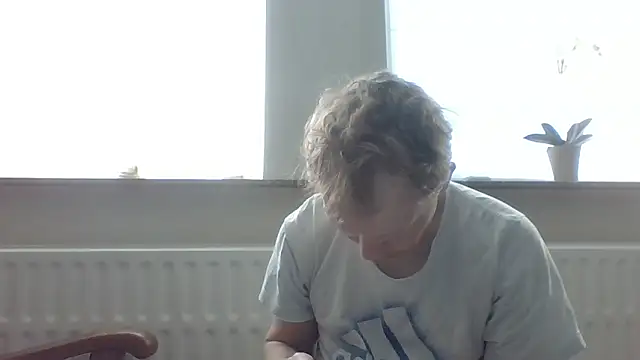 bertolini online show from 04/07/26, 06:37