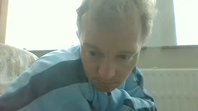 bertolini online show from 11/16/25, 02:11