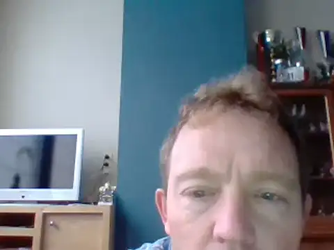 Snapshot of bertolini chatting on 01/16/25, 08:22 bertolini online show from 01/16/25, 08:22