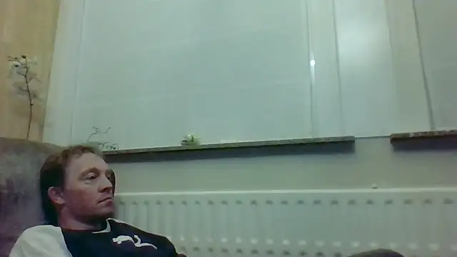 bertolini online show from 12/03/25, 10:09