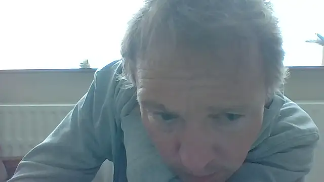 bertolini online show from 04/15/26, 01:15