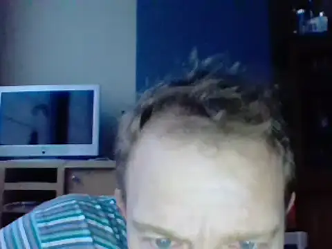 Snapshot of bertolini chatting on 01/18/25, 07:59 bertolini online show from 01/18/25, 07:59