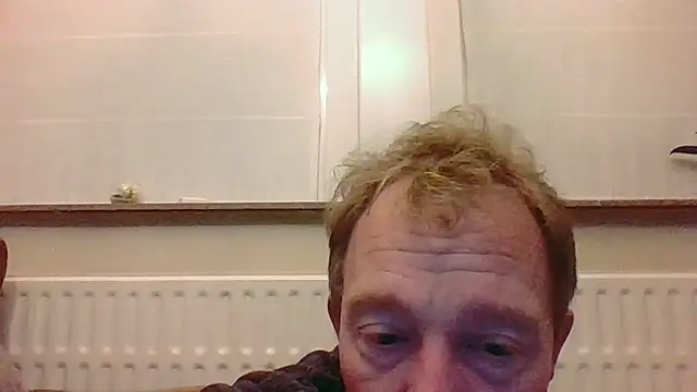 bertolini online show from 11/07/25, 10:13