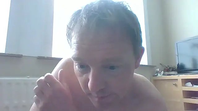 bertolini online show from 03/16/26, 02:10