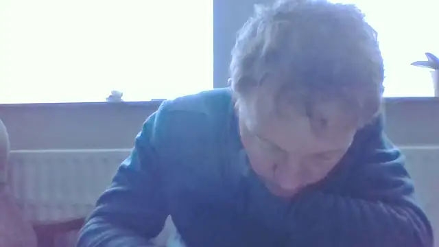 bertolini online show from 03/28/26, 05:14