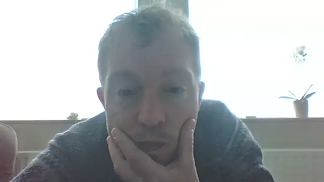 bertolini online show from 02/14/26, 02:17