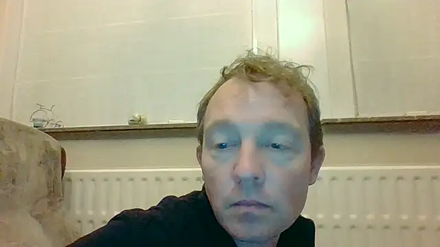 bertolini online show from 11/24/25, 05:13