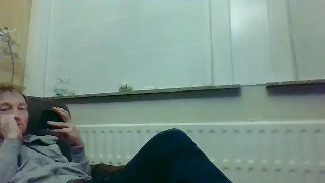 bertolini online show from 12/16/25, 09:08