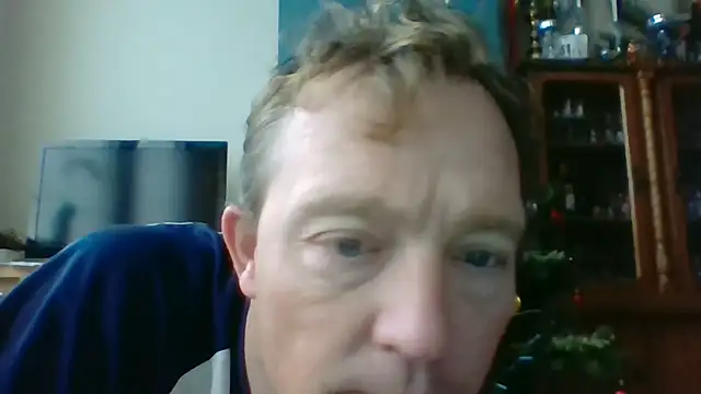 bertolini online show from 12/18/25, 09:25