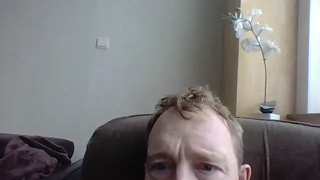 bertolini online show from 02/02/26, 01:54