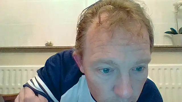 bertolini online show from 04/23/26, 08:43