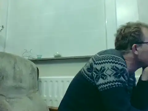 Snapshot of bertolini chatting on 01/04/25, 08:16 bertolini online show from 01/04/25, 08:16