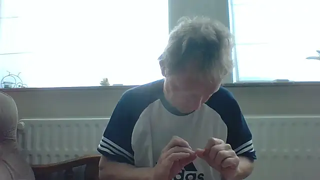 bertolini online show from 04/22/26, 07:48