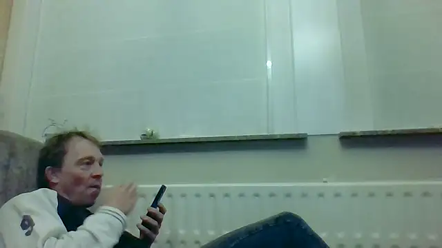 bertolini online show from 12/01/25, 10:32