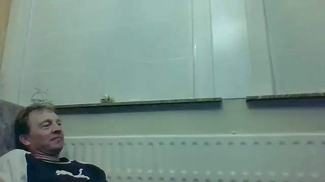 bertolini online show from 12/04/25, 09:36