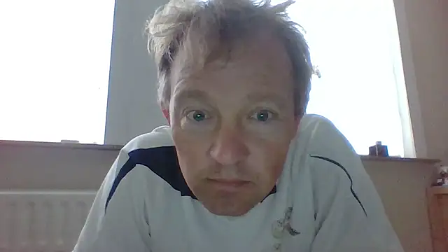 bertolini online show from 05/03/26, 06:29