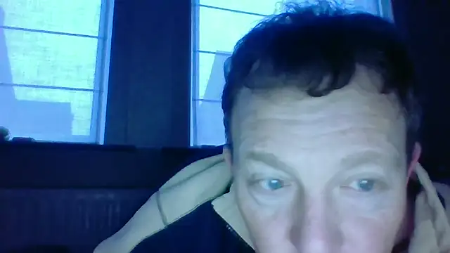 bertolini online show from 02/18/26, 05:09