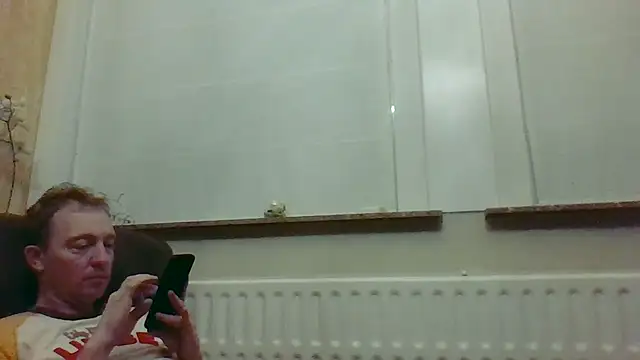 bertolini online show from 01/31/26, 07:12