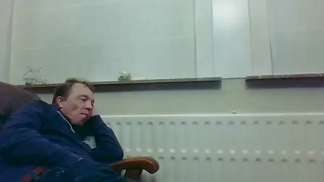 bertolini online show from 03/21/26, 08:24