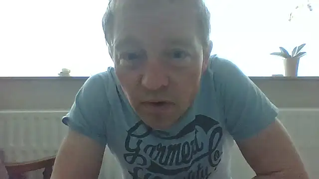 bertolini online show from 03/25/26, 09:19