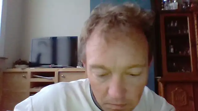 bertolini online show from 11/06/25, 04:00