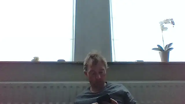 bertolini online show from 04/13/26, 01:26