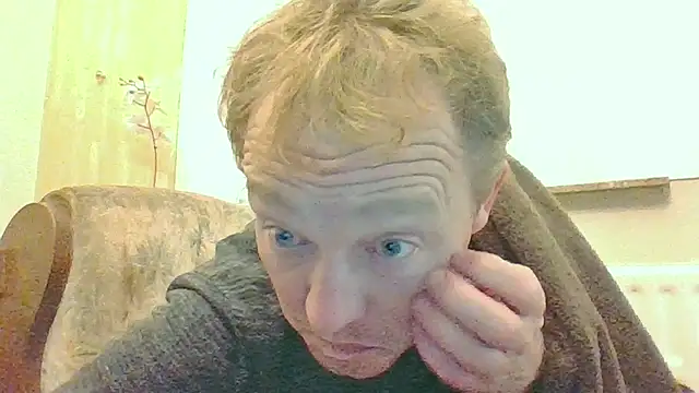 bertolini online show from 11/02/25, 09:42