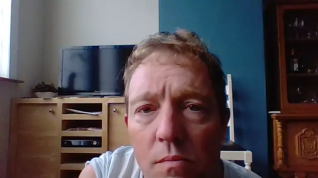 bertolini online show from 11/02/25, 07:35