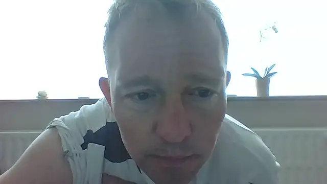 bertolini online show from 05/17/26, 07:52