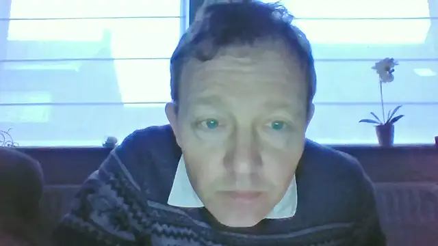 bertolini online show from 02/16/26, 05:00