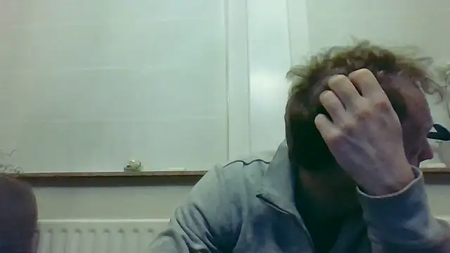 bertolini online show from 03/24/26, 09:15