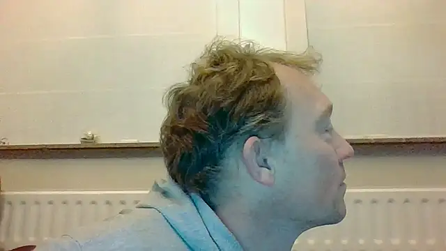 bertolini online show from 12/15/25, 08:47