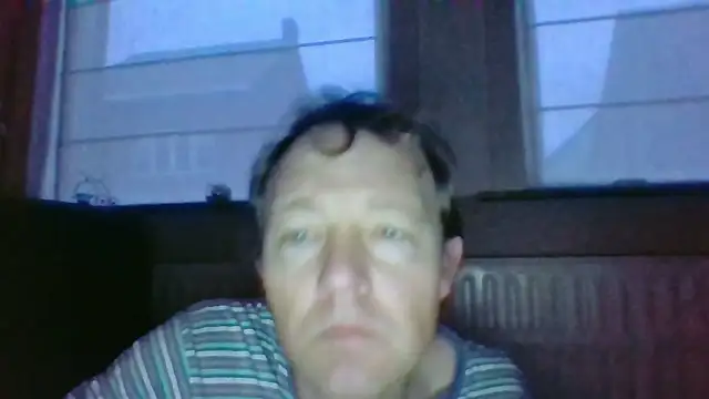 bertolini online show from 01/13/26, 07:34